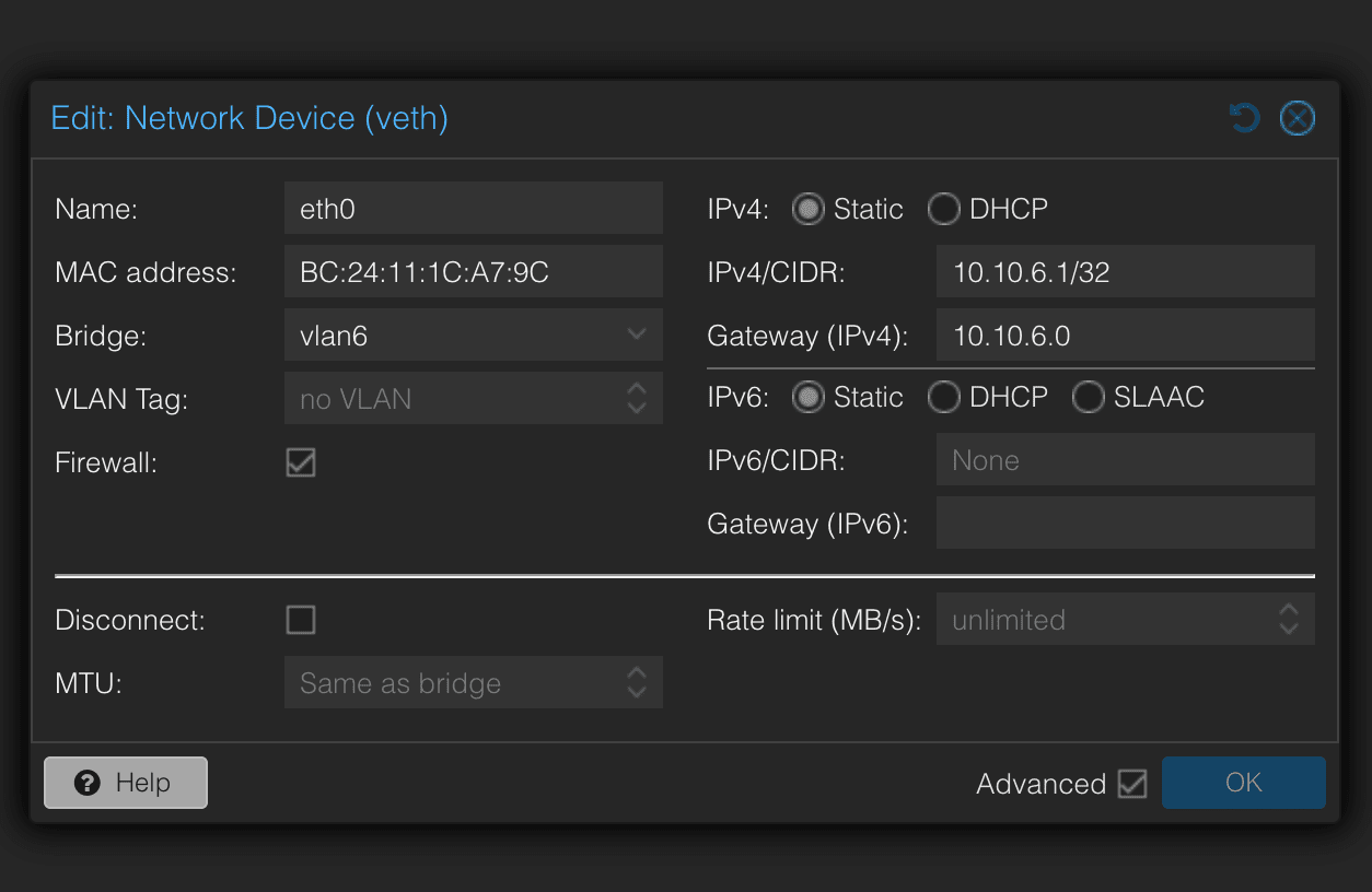 proxmox-lxc-veth-mtu
