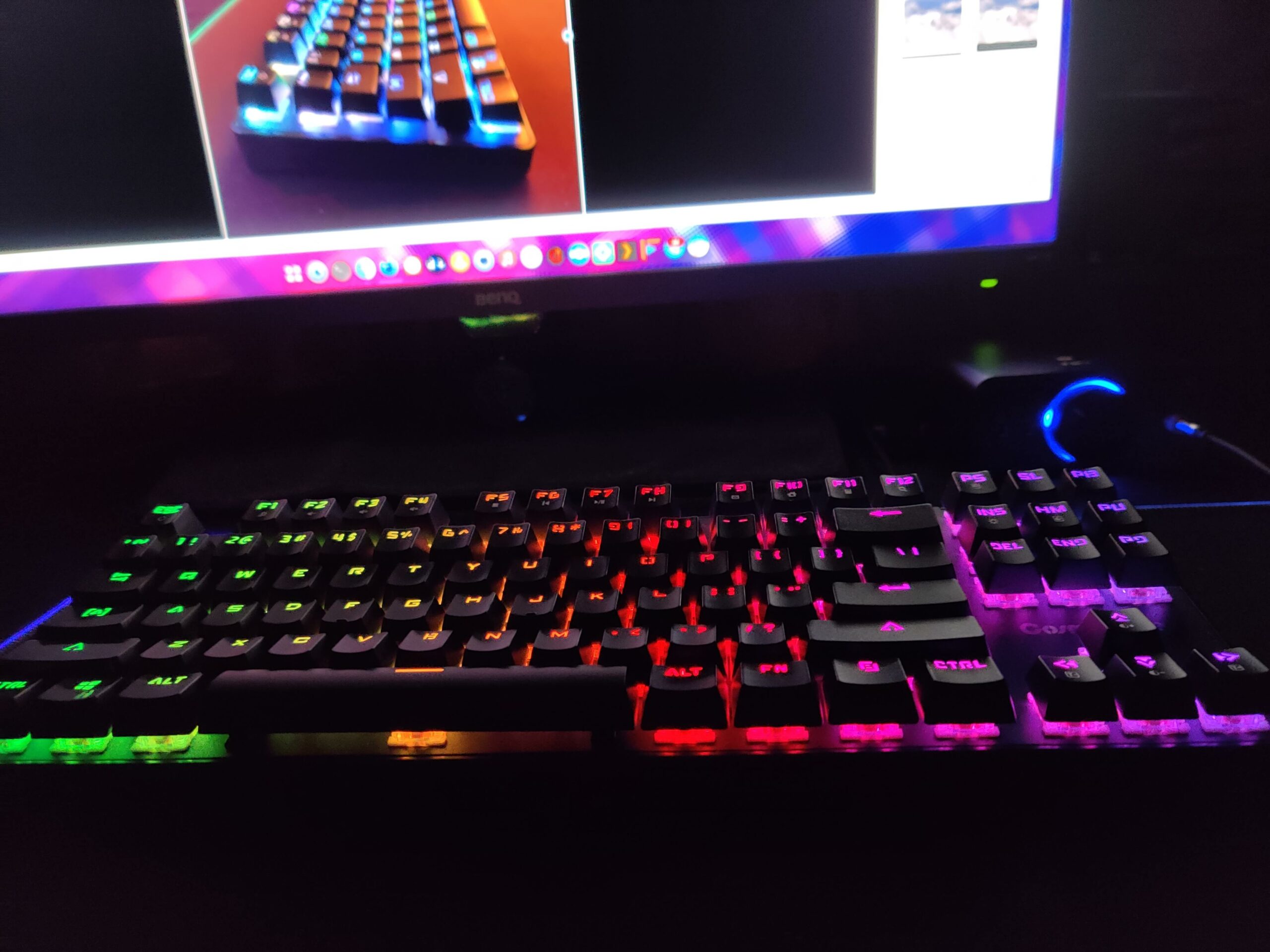 cosmicbyte-firefly-mechanical-keyboard-on-a-budget-1