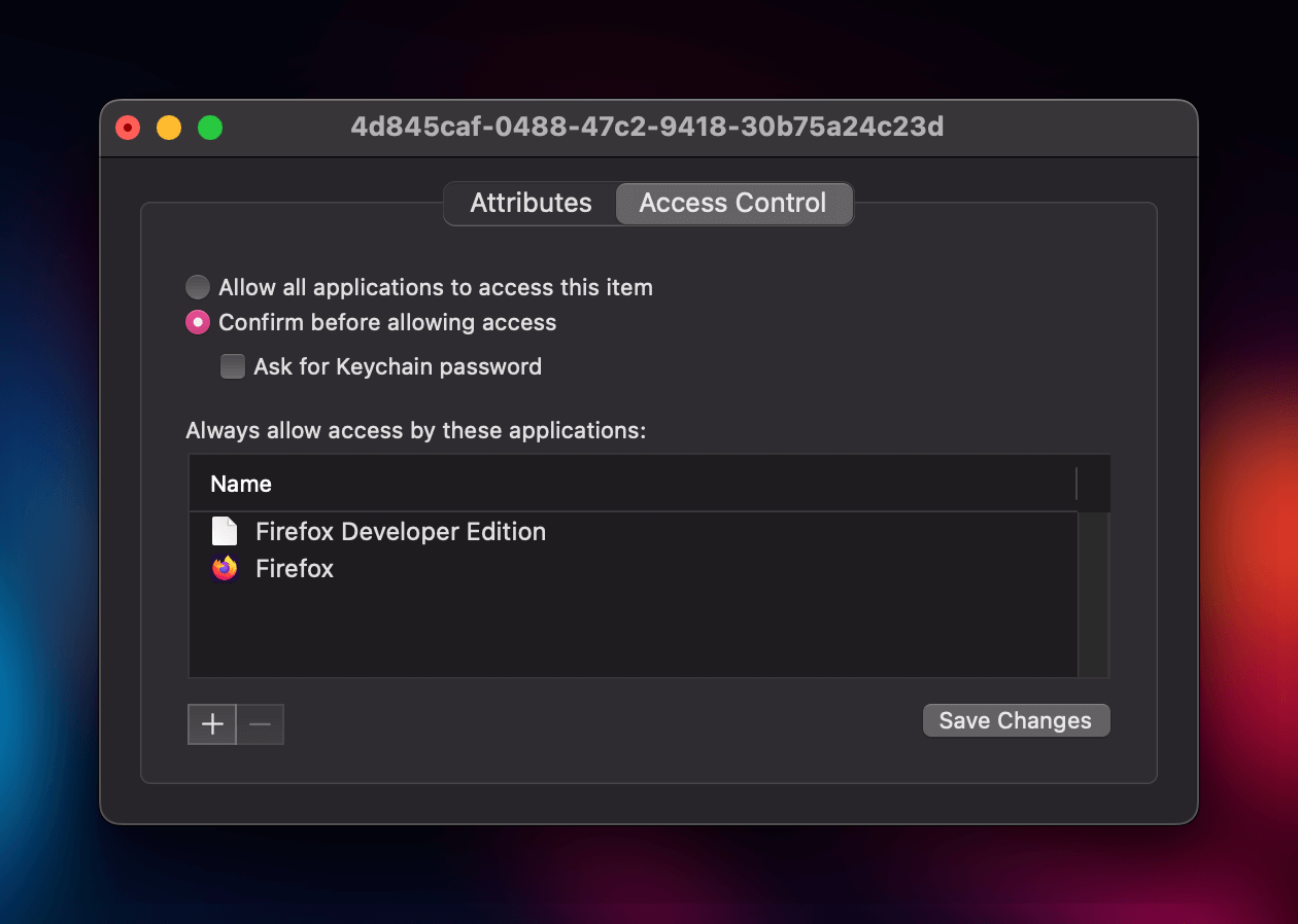 old-firefox-keychain-prompt