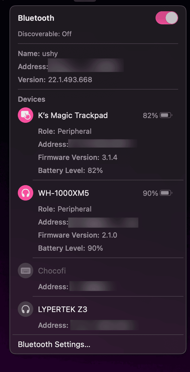 control-center-bluetooth-option-key
