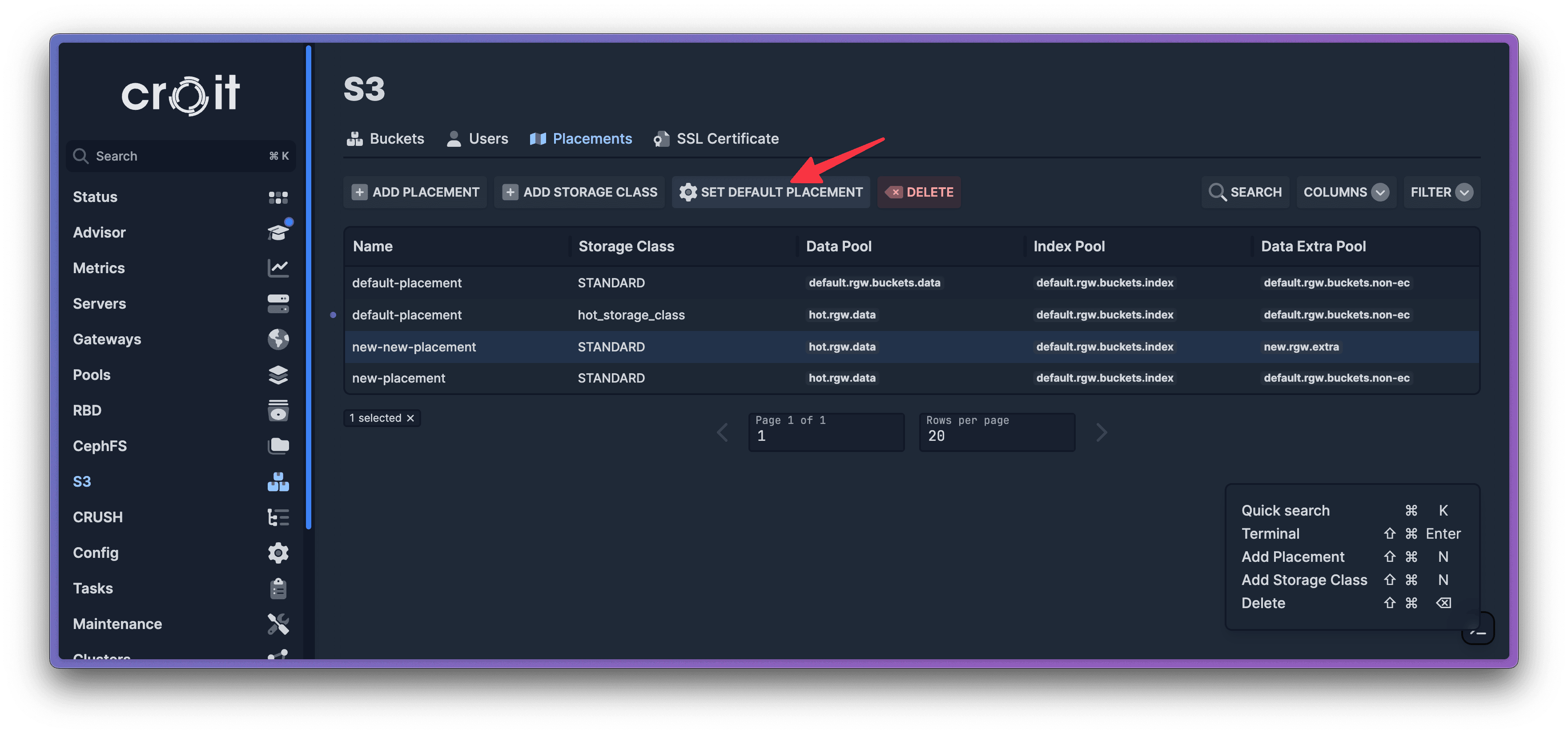 placement-rule-in-ceph-s3-4