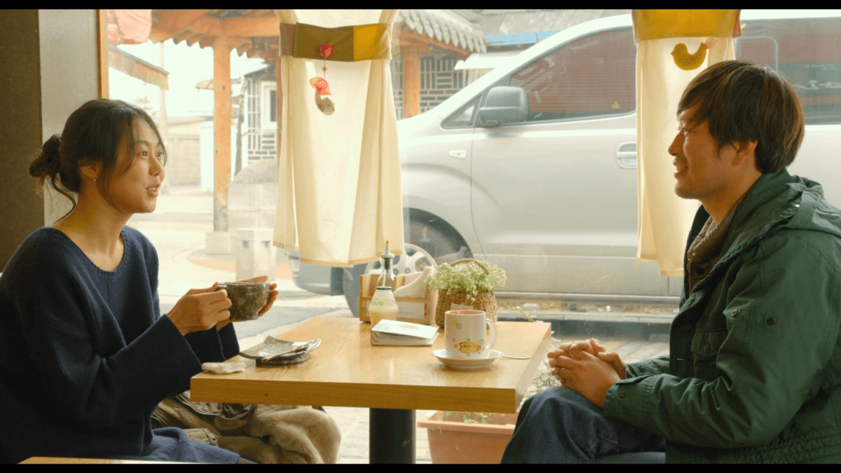 right-now-wrong-then-review-1