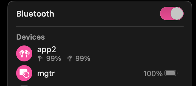 macos-bluetooth-airpods-pro-2