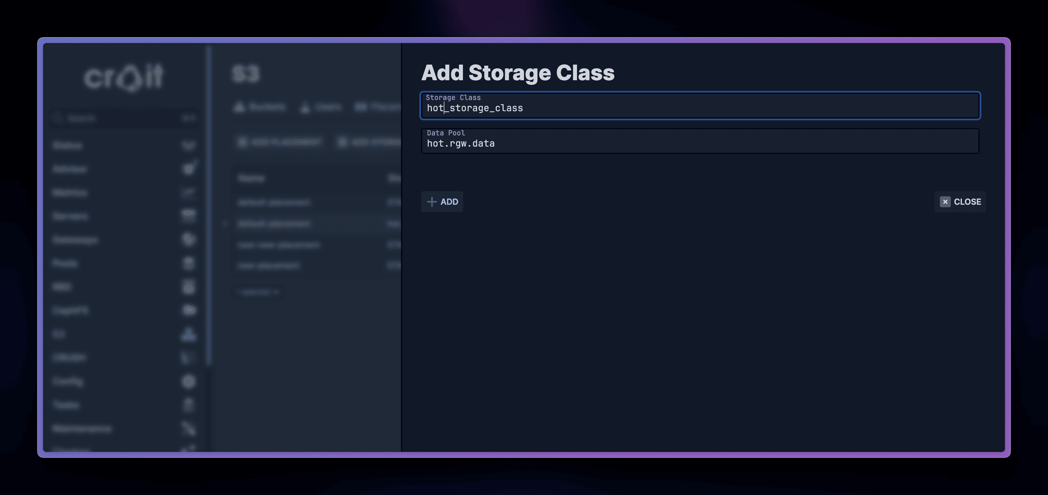 storage-class-in-ceph-s3-1
