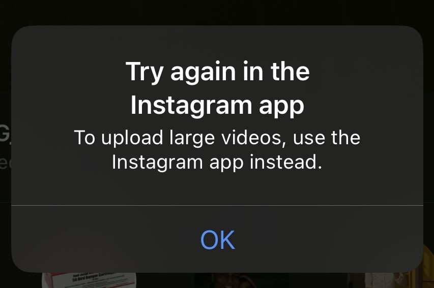 instagram-share-from-files