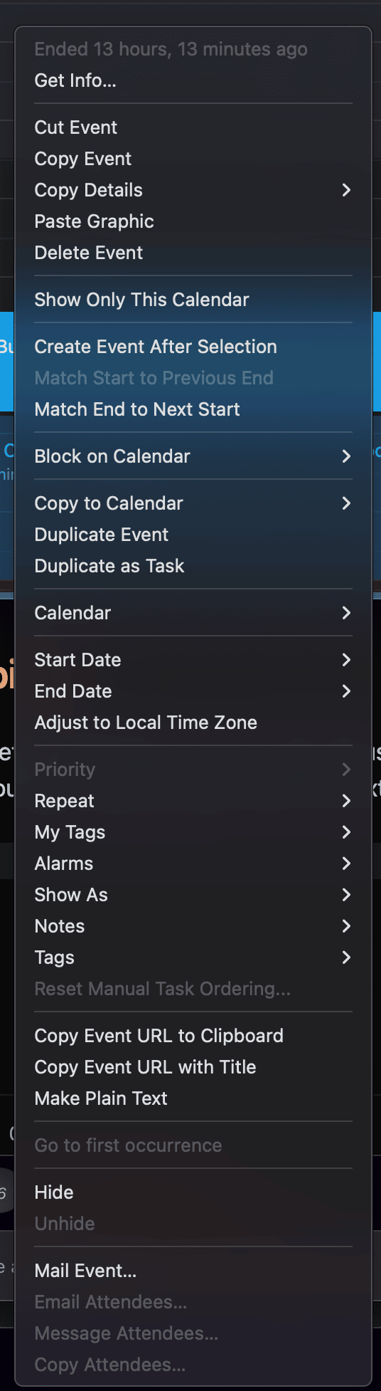 busycal-context-menu