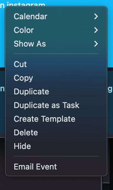 fantastical-context-menu