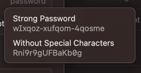 passwords-app-password-generator