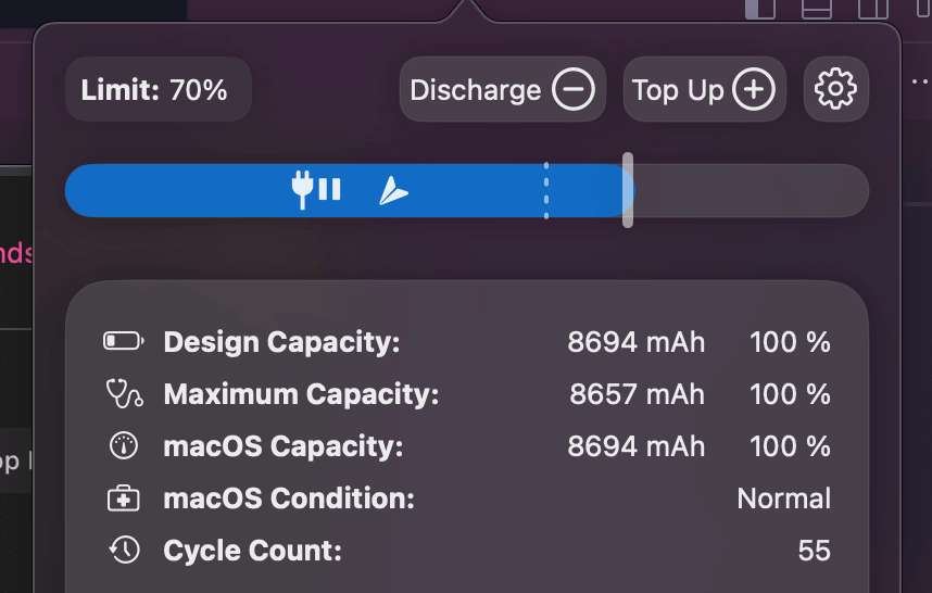 twitter-share worthy